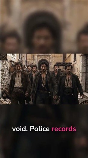 The Camorra: From Prisons to Power