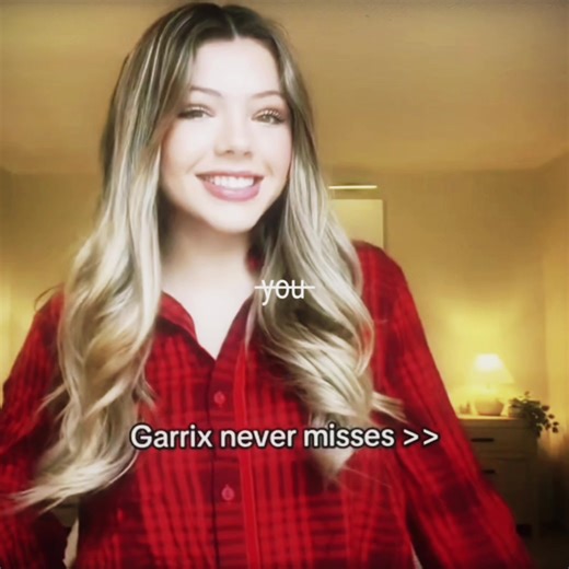 #velocityedits #neelajolene #reelshort #nellavanilla #neelajolenenikepros @ReelShort @Neela_Fanpage25 @Neela Jolene @N J M