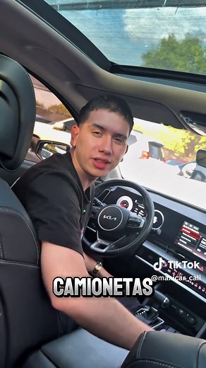 ⚠️ ¡ALERTA DE SEGURIDAD! ⚠️ Comprar camioneta no debería ser un dolor de cabeza. En Maxicar te garantizamos transparencia total para que solo te preocupes por el destino de tu próximo viaje. 🗺️📍 ¿Buscas potencia, espacio o puro estilo? Cuéntanos tu presupuesto y te ayudamos a elegir. 👇 #Seguridad #Maxicar #VentaDeCamionetas #AutosSeguros #Aventura