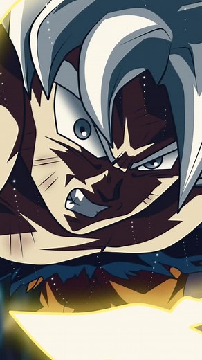 احصل على افضل صور انمي 4K بجودة عالية