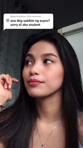 Understanding Sync vs. Async: Synchronous and Asynchronous Meaning Explained