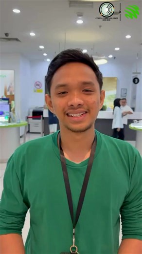 Selamat Tahun Baru! Hari ini saya nak tunjukkan cara dapatkan e-Invoice untuk anda yang ingin claim cukai 2025. Anda boleh claim untuk: ✅ Mobile Internet ✅ HomeFiber / HomeWiFi ✅ Pembelian device secara upfront Langkah mudah: 1️⃣ Buka Maxis App 2️⃣ Pergi ke bahagian Bill 3️⃣ Pilih e-Invoice 4️⃣ Pilih tahun & bulan, kemudian download Untuk pembelian device: ➡️ Masuk Purchases, pilih tahun & bulan pembayaran upfront, dan download invois. Untuk Annual Summary: ➡️ Tekan Apply dan e-mail akan diterim