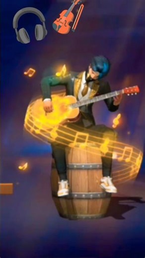 #a#freefire ringtone bahut acchi hai nai ringtone🎸🎧🥰