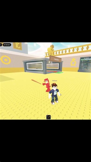 Steal a Brainrots Free Script Now Free to Install #foryoupage #stealbrainrots #stealabrainrots