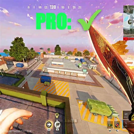 BLOODSTRIKE??🔥#bloodstrikeindonesia #bloodstrikepc#bloodstrike#bloodstrikelatam