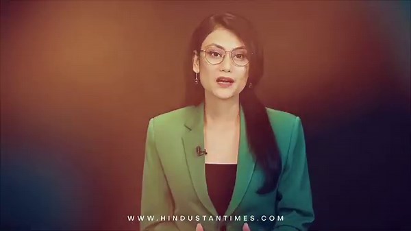 Trump Signs Reciprocal Tariffs Order After Revealing New Tariff Rates For All Countries US News