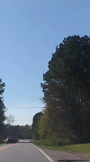 Just another day in Jasper, AL... 😅 | Drivers of Alabama