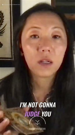 True Safety: Why Self-Acceptance Is Key, Not External Validation #shorts