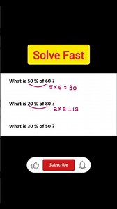 #simplificationforbankingexam #percentage #maths #education #bankexampreparation #simplification