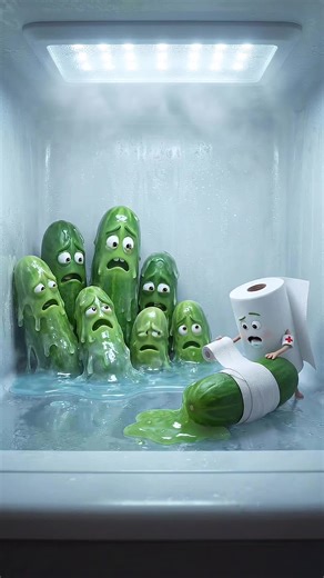 Essential Kitchen Hacks to Avoid Mistakes