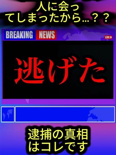 【立花孝志】この人に会ってしまったから…？？逮捕の真相はコレです 1