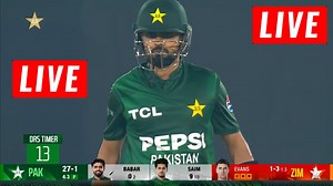 Pakistan vs Zimbabwe 4th T20 Watch 2025, Pak vs ZIM 4th T20 Live, Score Commentary, Pakistan vs Zimbabwe T20 Series, Pak vs ZIM Live Today Match, Pakistan Cricket Team, Cricket T20, Pak vs ZIM Match, ZIM vs Pak Match, Cricket Today, Babar Azam, Fakhar Zaman, Saim Ayub, Pak vs ZIM Match, T20, Cricket T20, Pak vs ZIM Matches, T20, HD, Videos, Pak vs ZIM Cricket Match, Live Score, T20 #PakistanVsZimbabwe #PakVsZIMT20 #PakVsZIM #Cricket | Pak vs India live match today