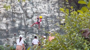 16K views · 377 reactions | A glimpse of paradise. A destination you would never want to leave... | Plantation Bay, a Real Resort with a Real Spa | Facebook