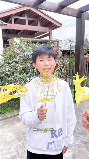Doraemon-Shaped Candy Story🍬#shots #usa #Doraemoncandy #jelly