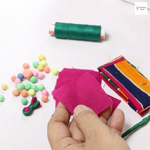 5.6K views · 139 reactions | Easy sewing hacks blouseLearn amazing tailoring hacks with Stitching Class #tailoring #sewing #blousedesigns #stitchingclass #diy | Stitching Class | Facebook