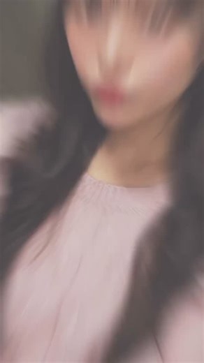 女優を厳選紹介する人 on Instagram: "#八木奈々"