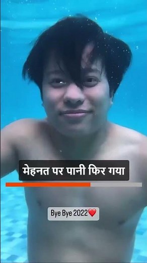 Who is Manaj Saru? | Top 5 Amazing Facts About Manoj Saru ‪@TechnologyGyan‬ #shorts #ytshorts #foryou