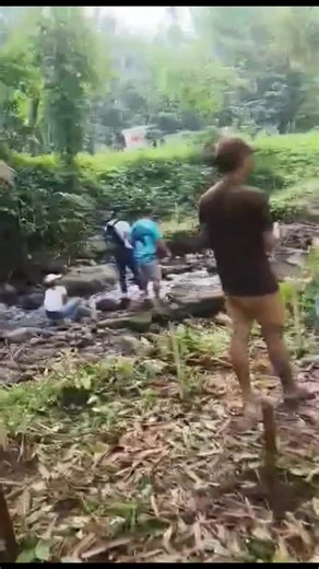 32 reactions · 4 comments | Kidapawan City Athletes, Coaches and Parents joined the Tree Planting Project Canopy 25... Thank you Mayor Pao, CENRO and all sports enthusiast... Indeed the beginning of our community involvement... for more service... 冀 #canopy25 #sportsendyearactivity #nuangan #12.20.25 | Joan Cartz | Facebook