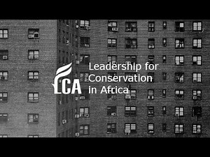 The Anthropocene: A crucial time in Earth history