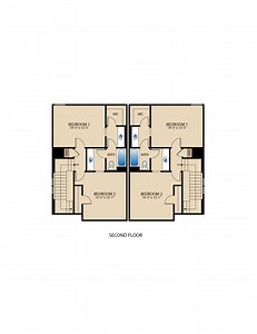 Whisper Valley by Pacesetter Homes Texas