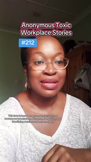 Exploring a Well-Known Private College's Impact