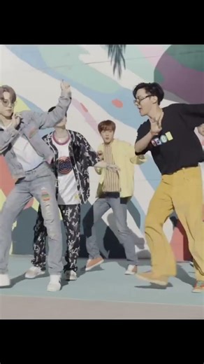 BTS DYNAMITE Part :- 4 BTS Jimin cute 💗 movement 💗🤞🤩🤩 #bts #byskshort_official #btsarmy #btsshorts