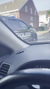 🚨 Recovered Auto | New Haven 🚨 New Haven, North Branford and Connecticut State Police on scene for a recovered vehicle on the 30 Block of Market Street. Vehicle was a BMW SUV with NY tags on it, State police had a K-9 canvassing the area looking for the suspect, no further information at this time, as always, Once we get more information, we will share it out with you guys. **Photo of vehicle in comments** | On Scene Media New Haven County