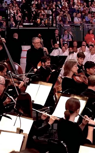 Hallelujah LORD Most High! The LORD Preserve His Church. | John C. Chidiebere