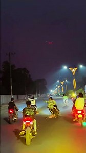 #bike #automobile #motovlo #athlete #motovolgger #rider #motovlog