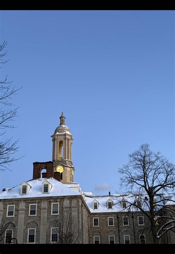Always 2 types of people #rushtok #pennstate # | icecream