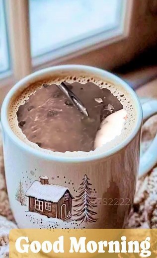 Let's Clean Up 2025 💕💕 | Amazing