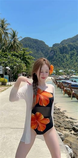 Đi đến rồi là không muốn về | Nhân Remix