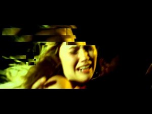 Project Almanac | Clip: Step In | Paramount Pictures UK