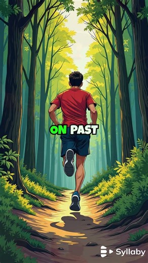 How to Stay Calm No Matter What Happens