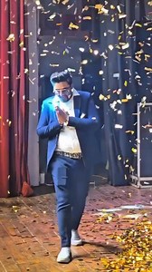 47K views · 2.5K reactions | Gagan Sir Entry in Delhi Meetup ✅Download: SelectionWay App #selectionway #meetup #entry #dhurandhar #SSC #sscteachers #teacher #gaganpratapmaths #testranking #meetup #delhimeetup #meetup2025 #delhimeetup #MeetupVibes #meetupspot #delhi #success #GaganPratapSir #ourstudents #students #love | Maths by Gagan Pratap | Facebook