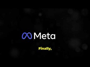 Meta Updates 2025 Terms of Service What You Need to Know