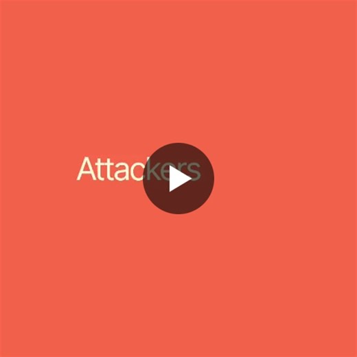#onitsecurity #outofstealth #cybersecurity | Tom Winter | 38 comments