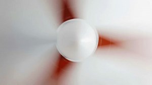 clip-3885954629-rotating-ceiling-fan-light-diffuser