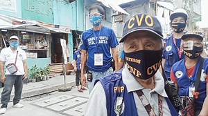 73K views · 964 reactions | 4 SUSPEK SA ILEGAL NA DROGA, DALAWA RITO NAARESTO NG CIVILIAN VOLUNTEER ORGANIZATION NA HALOS APAT NA DEKADA NANG NAGLILINGKOD SA PATEROS, 8 BARANGAY NA DEKLARADONG DRUG-CLEARED IBINIDA NG PATEROS MPS Narito ang aking report ... Like and sharre our page Leader News Philippines | Leader News Philippines | Facebook
