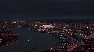 Def Leppard - Women - Hysteria At The O2 (2018) #DefLeppard #Women #Musicasalifestyle #ROCKlifestyle | Music as a lifestyle