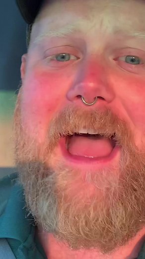 #stitch with @myohmilahroy 🥹