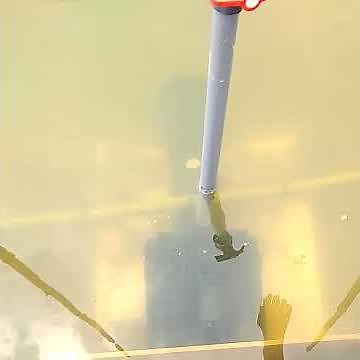 pond surge wave aerator for aquaculture, submersible air pump for fish farming