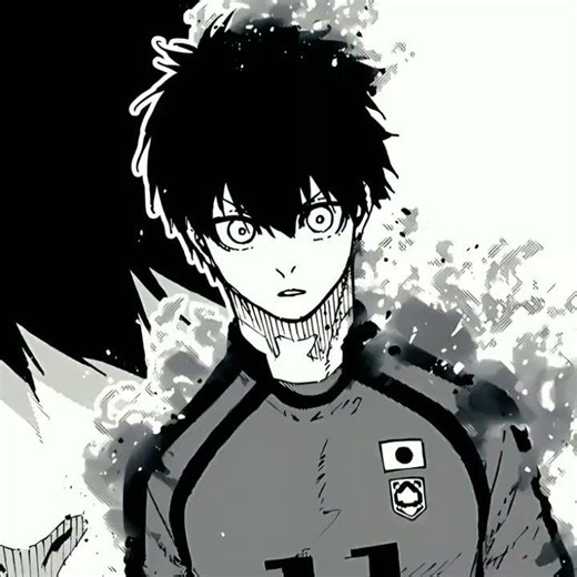 edit isagi e kaiser #bluelock #bluelockedit #anime #isagi #kaiser