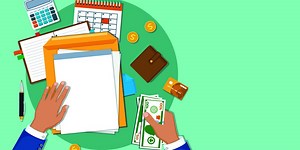 ¿Puedes deducir los intereses de tu crédito Infonavit?