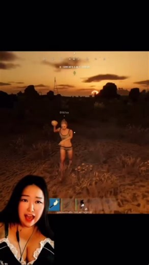 Kimchi_Rush 💖 on Instagram: "#rustgame #rustgameplay #playrust #rust #gaming"
