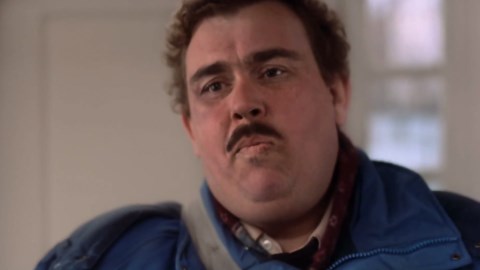 John Candy: I Like Me - Official Trailer