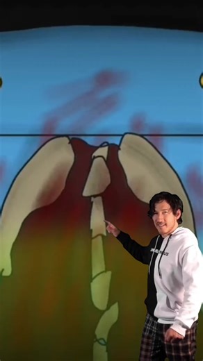 Momento Favorito: Thomas y Shed 17