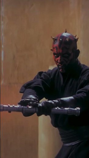 Star Wars: Duel Of The Fates DLC coming on Maestro: June 20th!