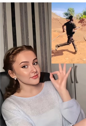 ai filter effect tutorial How to make this Al beat-synced effect: Tutorial - just import your photos into CapCut and you're done! You can create a uniquely styled photo video. Free tutorial on creating Al beat- synced effects. How to make sync with rhythm effect with Al: Simple guide - just import your photos to CapCut and you're done! You can create a photo video with a unique design. Free Guide to Sync Effects Industry with Artificial Intelligence How does this effect work with Al? Explanation