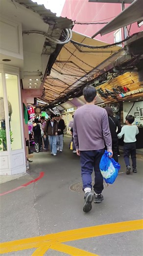 Alex Angel Lin (@sitilin0) 的影片使用了 One in a Million Reggae - Sped Up - Farizki